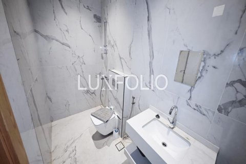 Villa en Dubai Hills, Dubai Hills Estate, Dubai, 5 dormitorios, 810 m², № 46423 - foto 14
