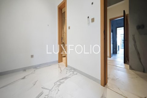 Villa en Dubai Hills, Dubai Hills Estate, Dubai, 5 dormitorios, 810 m², № 46423 - foto 25