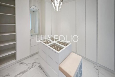 Villa en Dubai Hills, Dubai Hills Estate, Dubai, 5 dormitorios, 810 m², № 46423 - foto 15