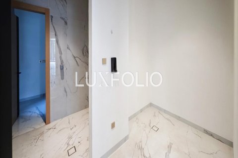 Villa en Dubai Hills, Dubai Hills Estate, Dubai, 5 dormitorios, 810 m², № 46423 - foto 11