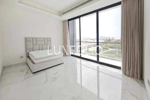 Villa en Dubai Hills, Dubai Hills Estate, Dubai, 5 dormitorios, 810 m², № 46423 - foto 20