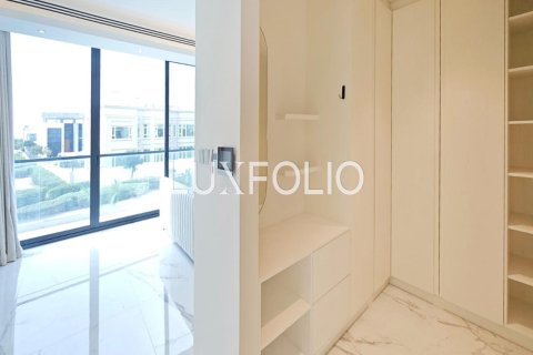 Villa en Dubai Hills, Dubai Hills Estate, Dubai, 5 dormitorios, 810 m², № 46423 - foto 22