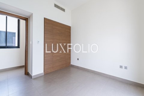 Villa in Sidra Villas, Dubai Hills Estate, Dubai 3 bedrooms, 400 sq.m. № 46426 - photo 12