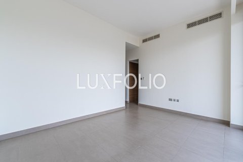 Villa in Sidra Villas, Dubai Hills Estate, Dubai 3 bedrooms, 400 sq.m. № 46426 - photo 8