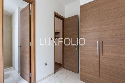 Villa in Sidra Villas, Dubai Hills Estate, Dubai 3 bedrooms, 400 sq.m. № 46426 - photo 16