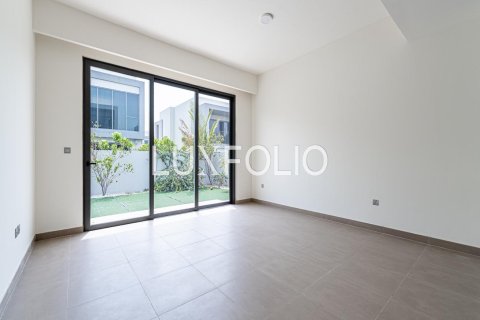 Villa in Sidra Villas, Dubai Hills Estate, Dubai 3 bedrooms, 400 sq.m. № 46426 - photo 17
