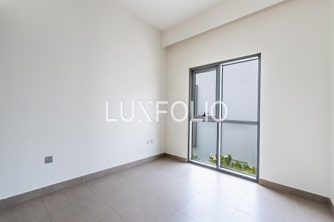 Villa in Sidra Villas, Dubai Hills Estate, Dubai 3 bedrooms, 400 sq.m. № 46426 - photo 11