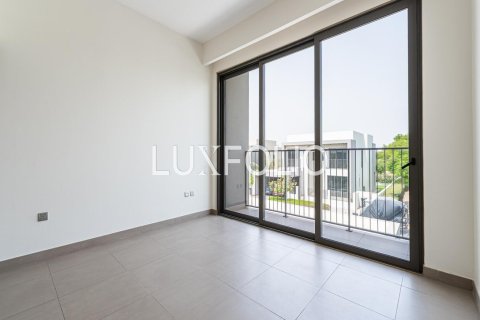Villa in Sidra Villas, Dubai Hills Estate, Dubai 3 bedrooms, 400 sq.m. № 46426 - photo 14