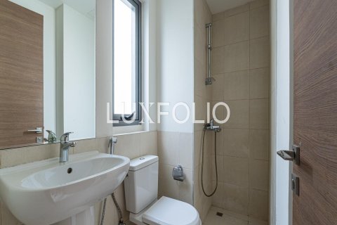 Villa in Sidra Villas, Dubai Hills Estate, Dubai 3 bedrooms, 400 sq.m. № 46426 - photo 22