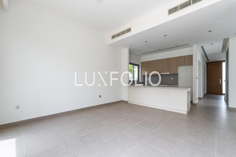 Villa in Sidra Villas, Dubai Hills Estate, Dubai 3 bedrooms, 400 sq.m. № 46426 - photo 4
