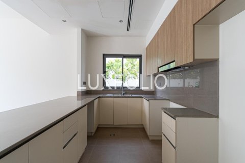 Villa in Sidra Villas, Dubai Hills Estate, Dubai 3 bedrooms, 400 sq.m. № 46426 - photo 5
