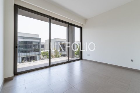 Villa in Sidra Villas, Dubai Hills Estate, Dubai 3 bedrooms, 400 sq.m. № 46426 - photo 7