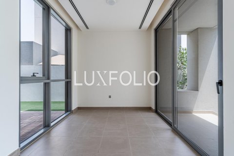 Villa in Sidra Villas, Dubai Hills Estate, Dubai 3 bedrooms, 400 sq.m. № 46426 - photo 6