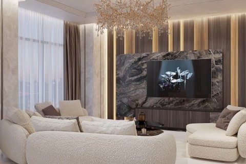 شقة في دبي 3 غرف نوم, 189 م² رقم 103606 - صورة 16