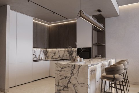 شقة في دبي 3 غرف نوم, 189 م² رقم 103606 - صورة 12