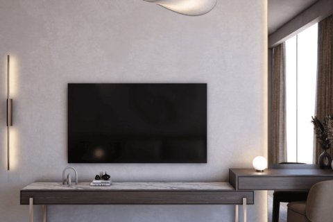 شقة في دبي 3 غرف نوم, 189 م² رقم 103606 - صورة 18