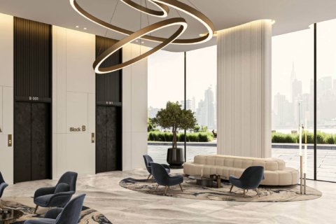 شقة في دبي 3 غرف نوم, 189 م² رقم 103606 - صورة 17