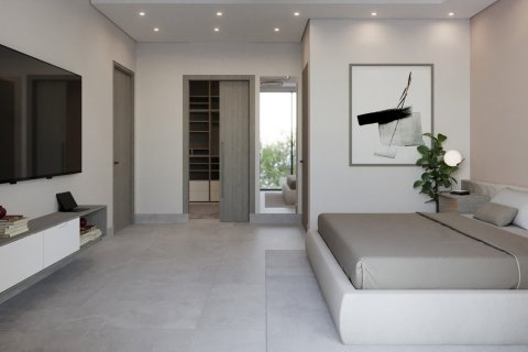 Villa in Dubai 3 bedrooms, 295 sq.m. № 103612 - photo 10