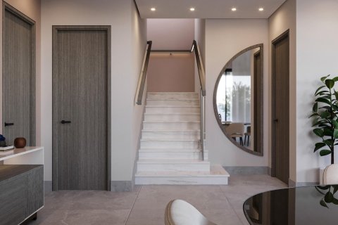 Villa in Dubai 3 bedrooms, 295 sq.m. № 103612 - photo 6