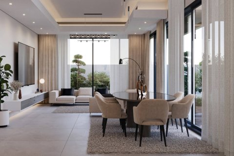 Villa in Dubai 3 bedrooms, 295 sq.m. № 103612 - photo 8