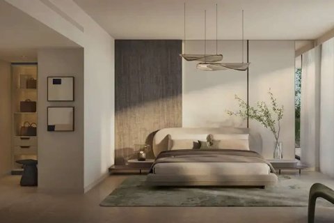 Apartamento en Dubai Land, Dubai, 1 dormitorio, 63 m², № 103610 - foto 21