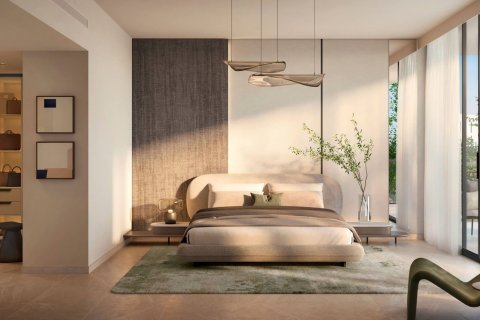 Apartamento en Dubai Land, Dubai, 1 dormitorio, 63 m², № 103610 - foto 11