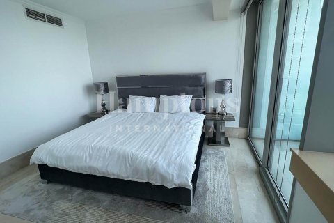 بانتهاوس في The Address Dubai Marina, مرسى دبي, دبي 5 غرف نوم , 1023.98801436 م² رقم 13306 - صورة 10