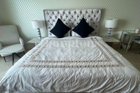 بانتهاوس في The Address Dubai Marina, مرسى دبي, دبي 5 غرف نوم , 1023.98801436 م² رقم 13306 - صورة 11