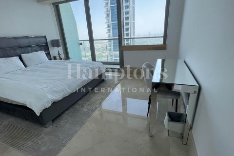 بانتهاوس في The Address Dubai Marina, مرسى دبي, دبي 5 غرف نوم , 1023.98801436 م² رقم 13306 - صورة 9