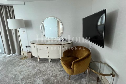 بانتهاوس في The Address Dubai Marina, مرسى دبي, دبي 5 غرف نوم , 1023.98801436 م² رقم 13306 - صورة 5