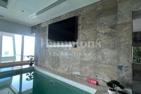 بانتهاوس في The Address Dubai Marina, مرسى دبي, دبي 5 غرف نوم , 1023.98801436 م² رقم 13306 - صورة 2