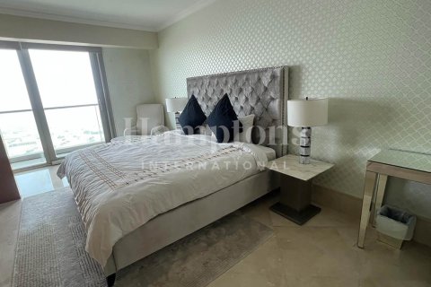 بانتهاوس في The Address Dubai Marina, مرسى دبي, دبي 5 غرف نوم , 1023.98801436 م² رقم 13306 - صورة 13