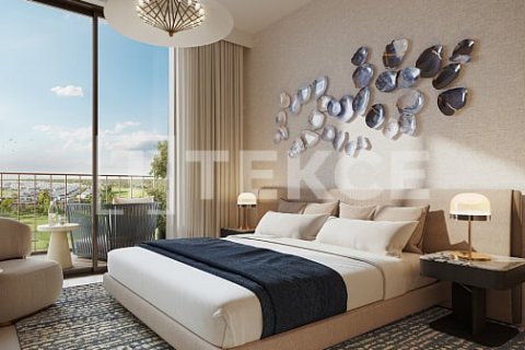 شقة في دبي 2 غرف نوم, 130 م² رقم 13296 - صورة 9