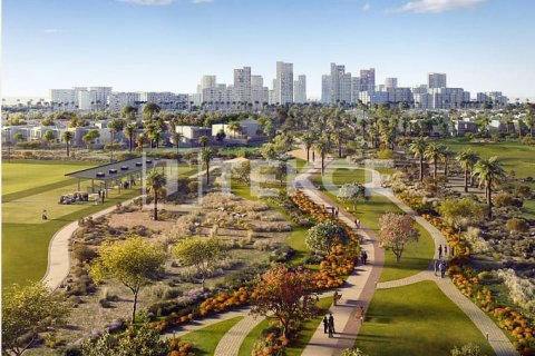 شقة في دبي 2 غرف نوم, 130 م² رقم 13296 - صورة 6