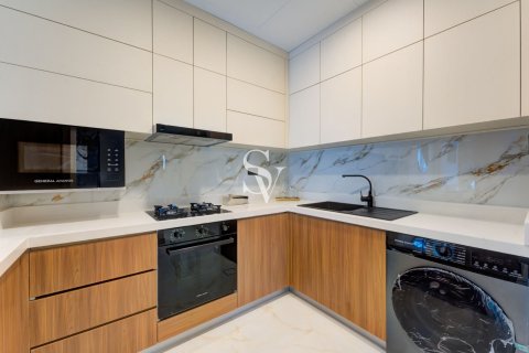 Apartment in Nadd Al Hammar, Dubai 2 bedrooms, 125 sq.m. № 95088 - photo 7