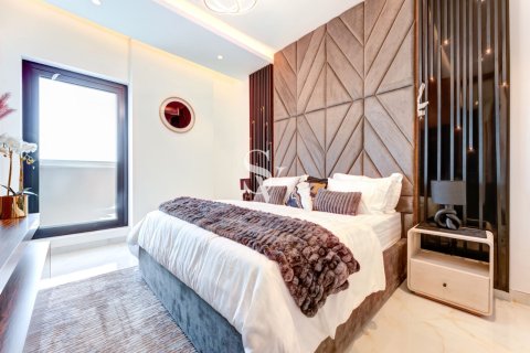 Apartment in Nadd Al Hammar, Dubai 2 bedrooms, 125 sq.m. № 95088 - photo 9