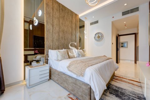 Apartment in Nadd Al Hammar, Dubai 2 bedrooms, 125 sq.m. № 95088 - photo 10