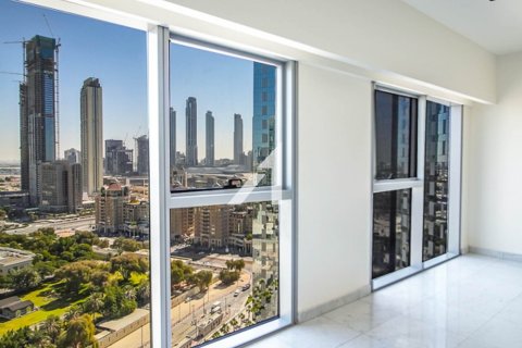 شقة في Central Park Tower, DIFC, دبي 1غرف نوم, 105 م² رقم 95144 - صورة 13