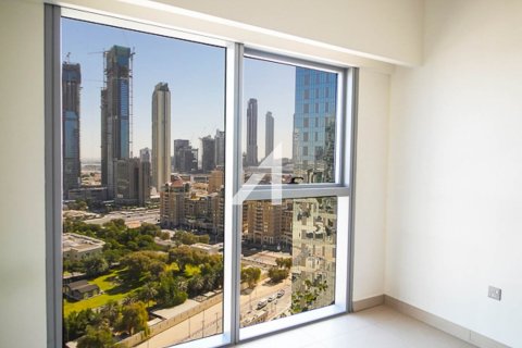 شقة في Central Park Tower, DIFC, دبي 1غرف نوم, 105 م² رقم 95144 - صورة 9