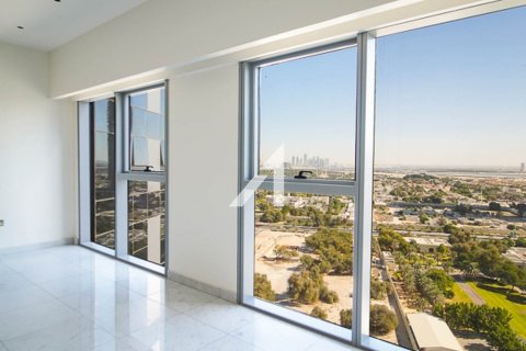 شقة في Central Park Tower, DIFC, دبي 1غرف نوم, 105 م² رقم 95144 - صورة 10