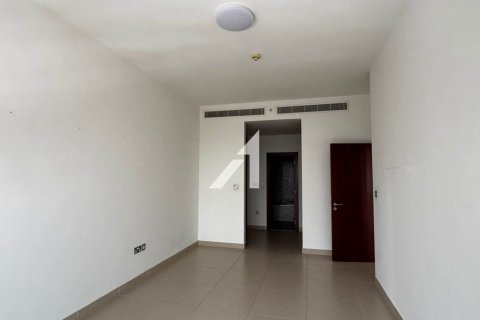 Apartment in Central Park Tower, DIFC, Dubai 1 bedroom, 105 sq.m. № 95144 - photo 20