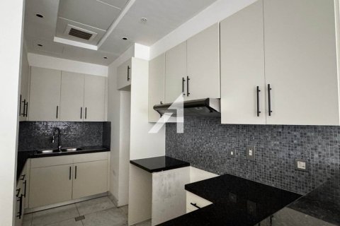 Apartment in Central Park Tower, DIFC, Dubai 1 bedroom, 105 sq.m. № 95144 - photo 17