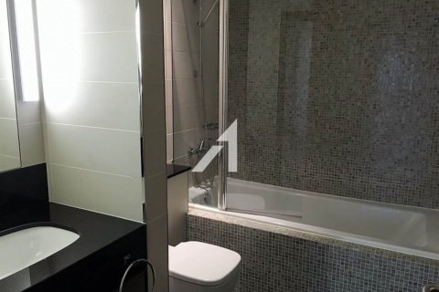 شقة في Central Park Tower, DIFC, دبي 1غرف نوم, 105 م² رقم 95144 - صورة 8