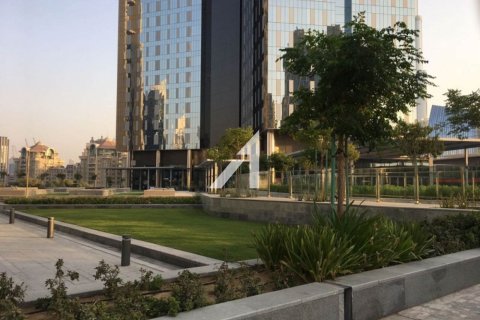 شقة في Central Park Tower, DIFC, دبي 1غرف نوم, 105 م² رقم 95144 - صورة 5