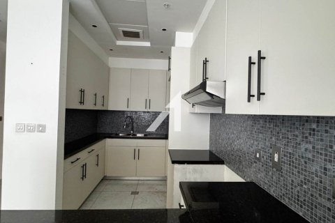Apartment in Central Park Tower, DIFC, Dubai 1 bedroom, 105 sq.m. № 95144 - photo 18