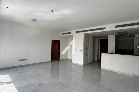 Apartment in Central Park Tower, DIFC, Dubai 1 bedroom, 105 sq.m. № 95144 - photo 21