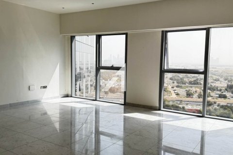 Apartment in Central Park Tower, DIFC, Dubai 1 bedroom, 105 sq.m. № 95144 - photo 22