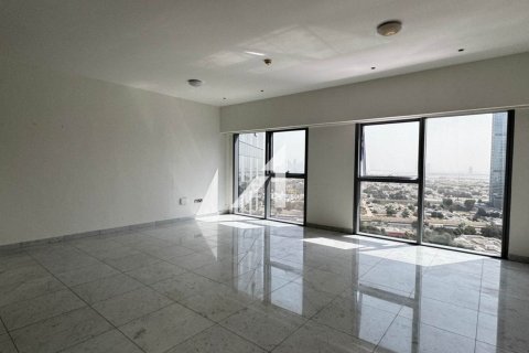 Apartment in Central Park Tower, DIFC, Dubai 1 bedroom, 105 sq.m. № 95144 - photo 23