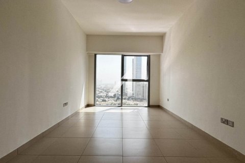 Apartment in Central Park Tower, DIFC, Dubai 1 bedroom, 105 sq.m. № 95144 - photo 19