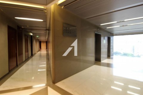 شقة في Central Park Tower, DIFC, دبي 1غرف نوم, 105 م² رقم 95144 - صورة 4